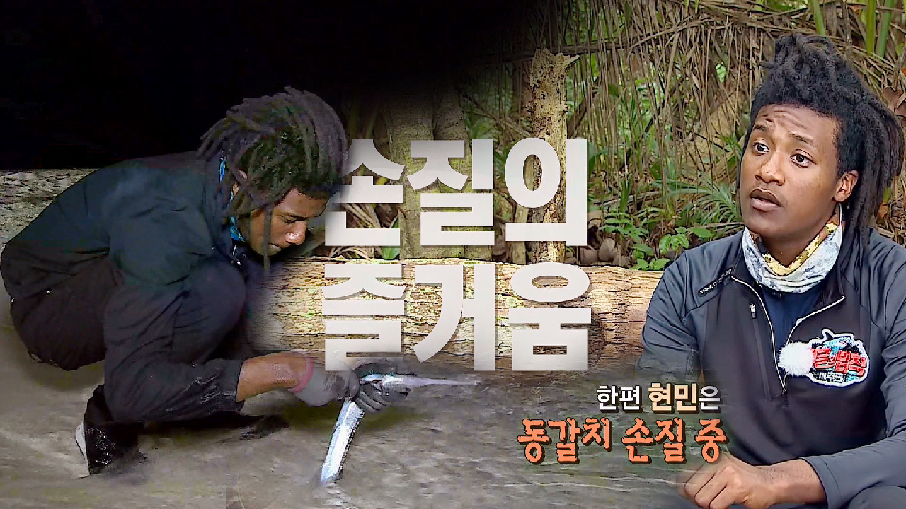 thumb.png?ts=1578753700