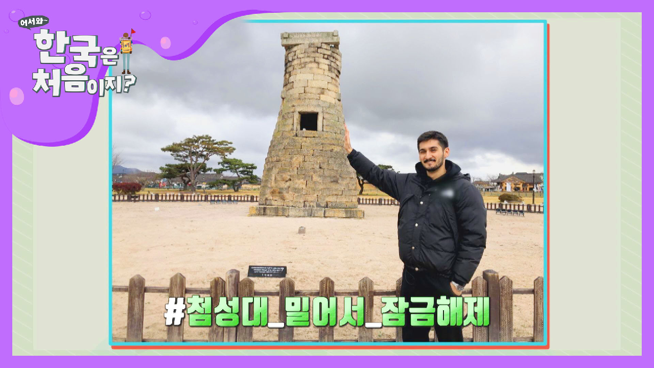 thumb.png?ts=1578622168