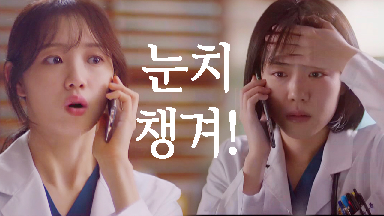 thumb.png?ts=1581382954