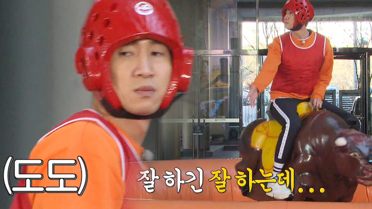 thumb.png?ts=1578822375