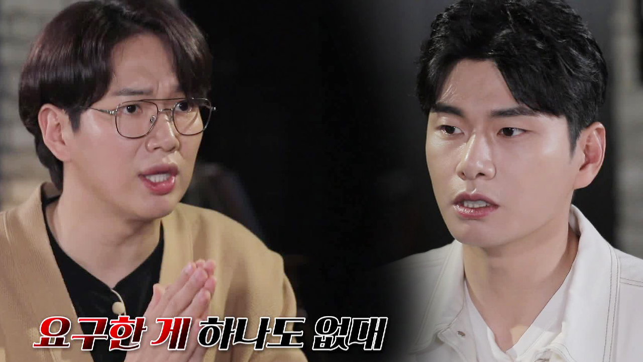 원한·금전·복수·치정, 범행 동기 없는 피습 사건