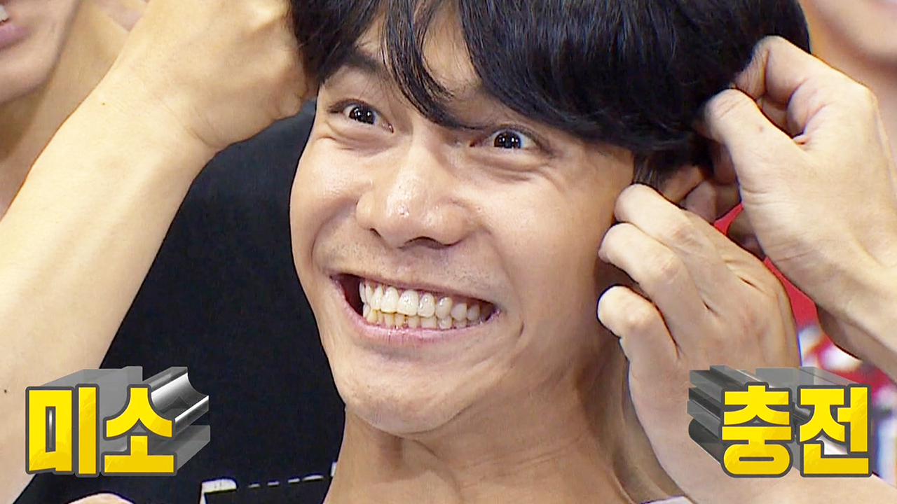 thumb.png?ts=1578827188