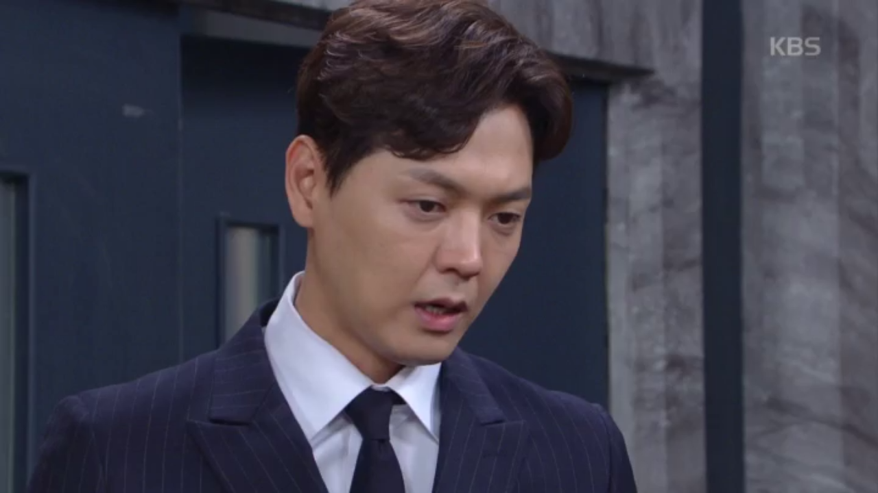 thumb.png?ts=1579691673