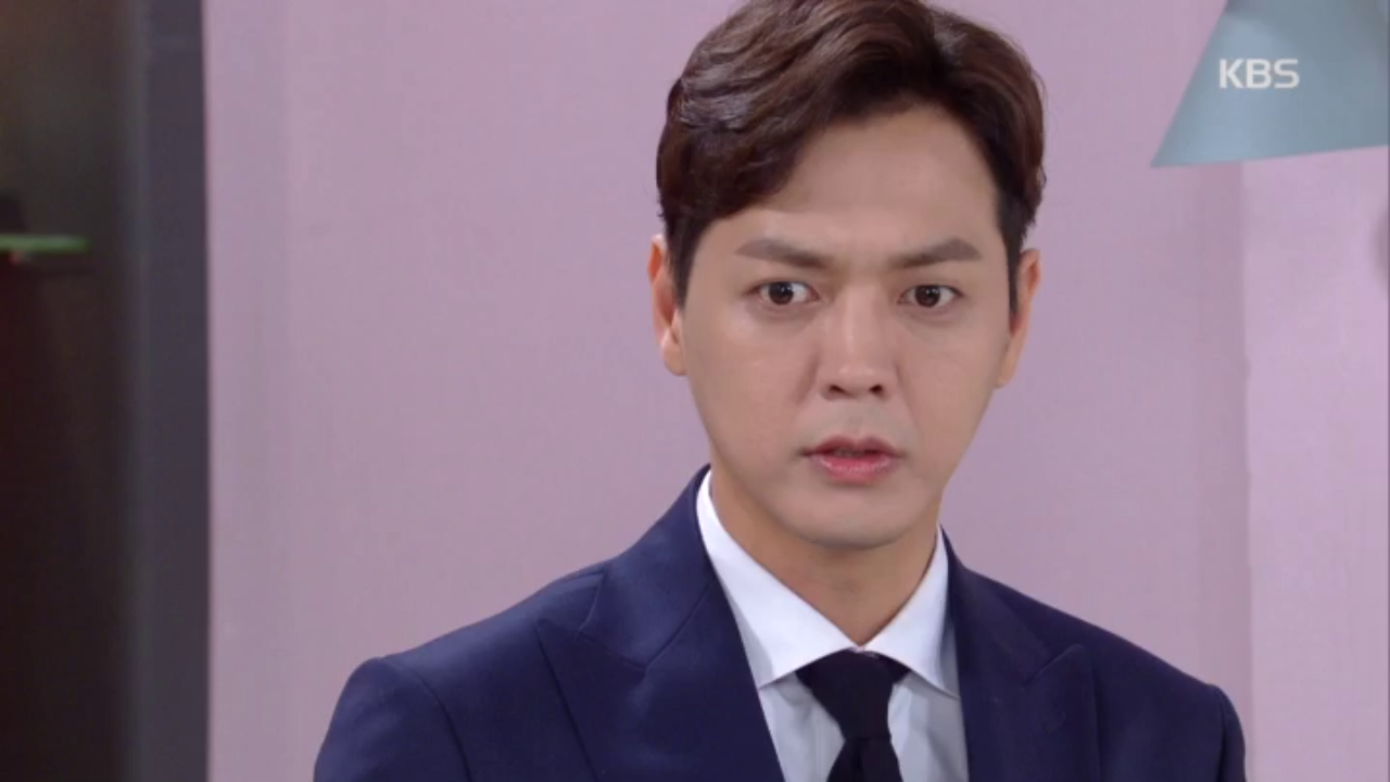 thumb.png?ts=1578919799