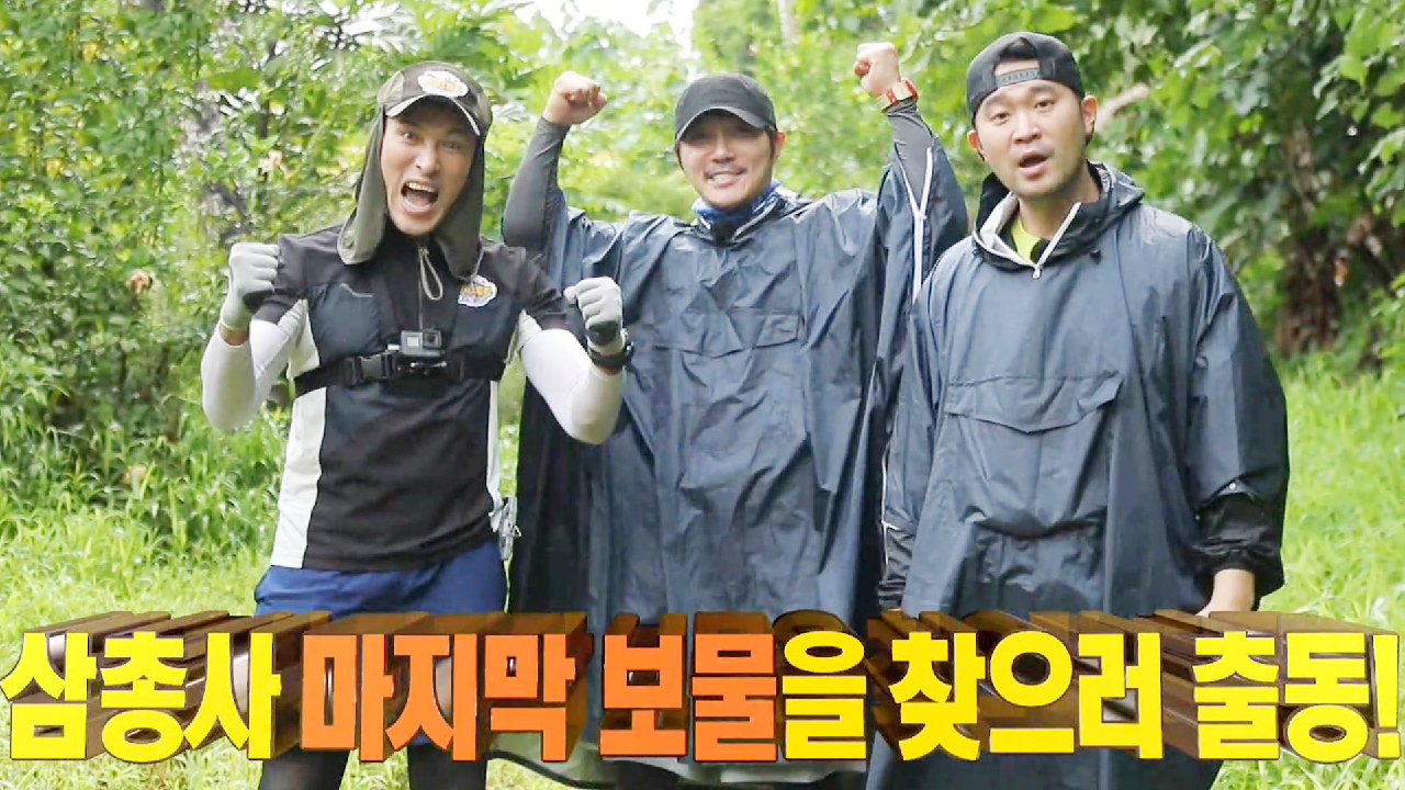 thumb.png?ts=1582385161