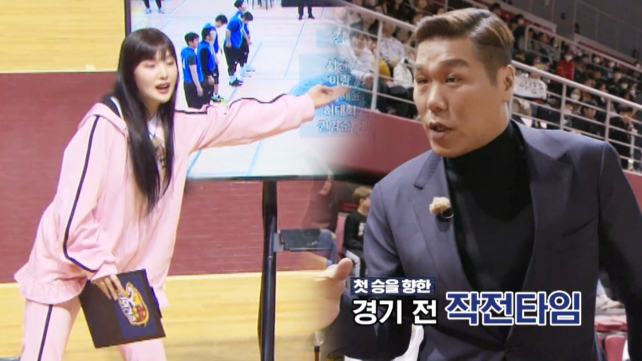 thumb.png?ts=1582303636