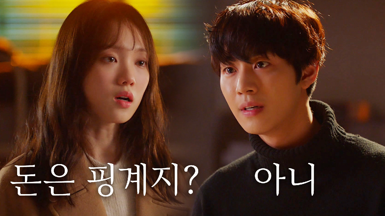 thumb.png?ts=1582039663