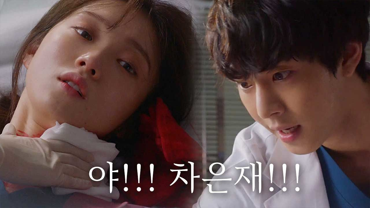 thumb.png?ts=1579669737