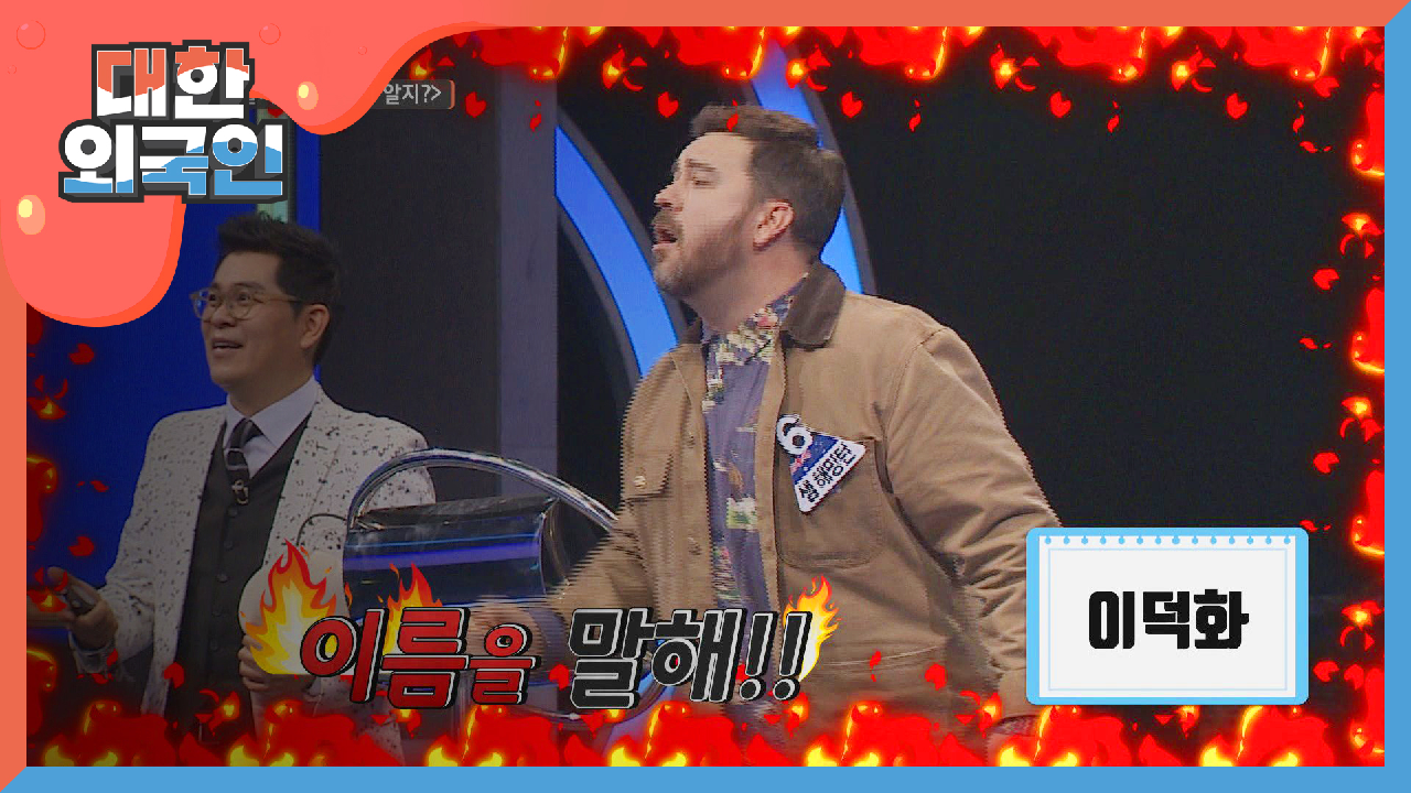 thumb.png?ts=1577924387