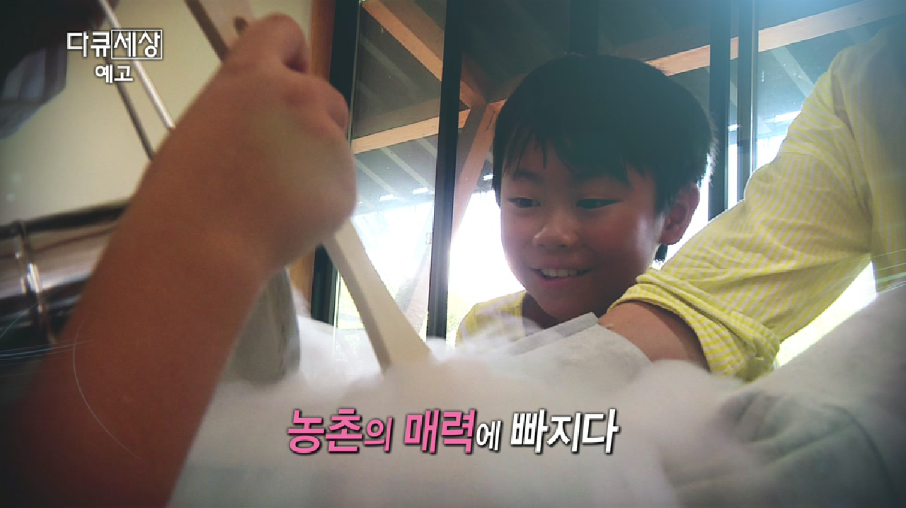 thumb.png?ts=1565379148