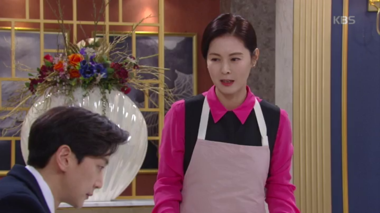 thumb.png?ts=1582200178