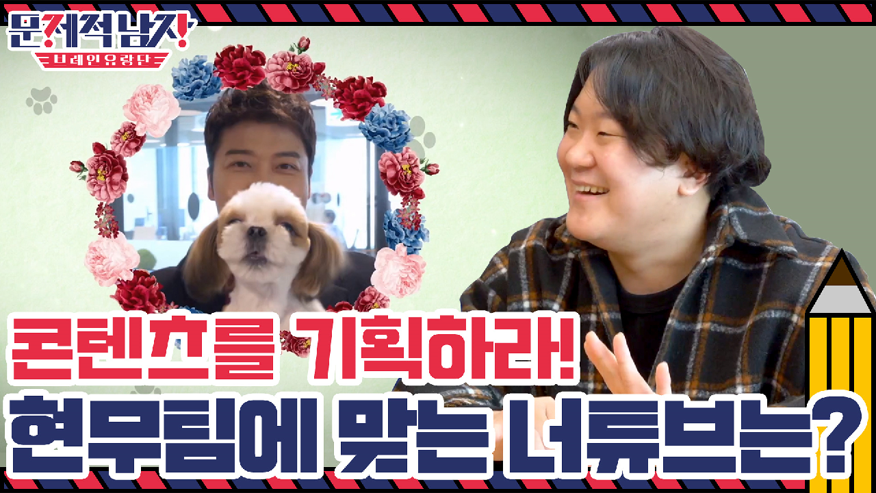 thumb.png?ts=1581924632