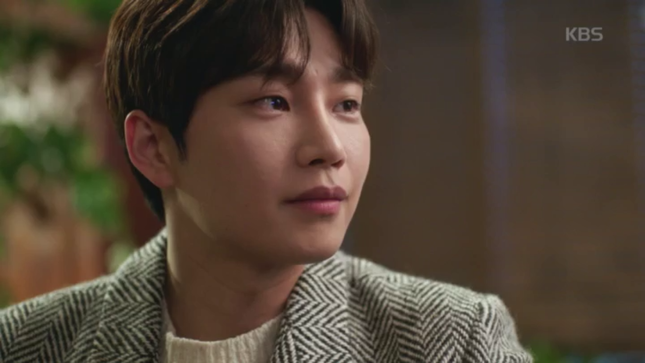 thumb.png?ts=1582373583