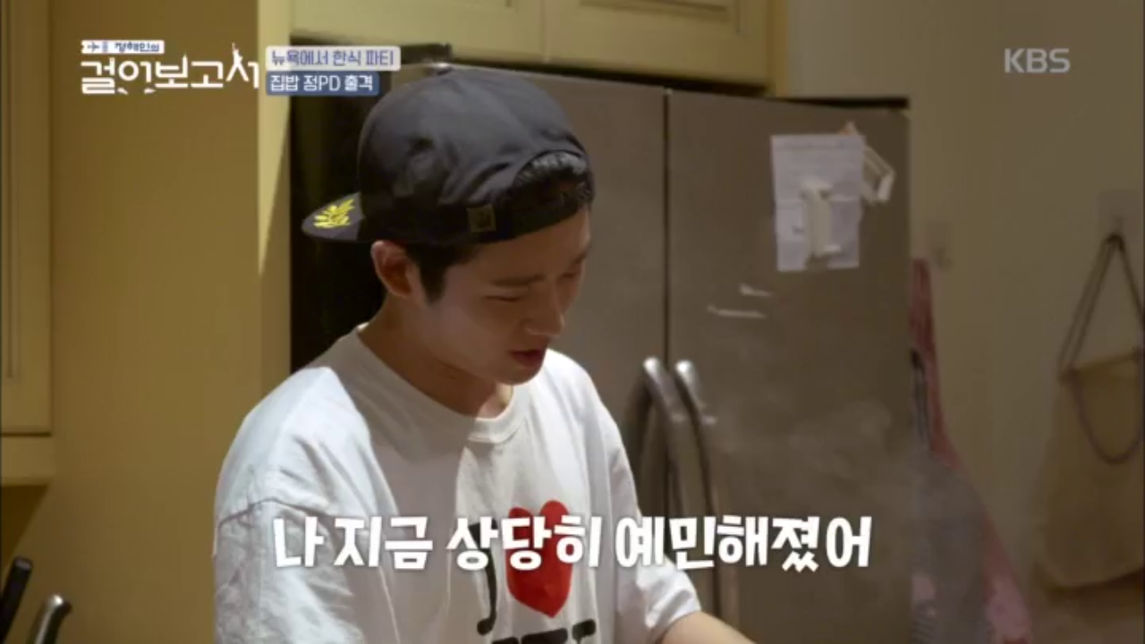 thumb.png?ts=1578404969