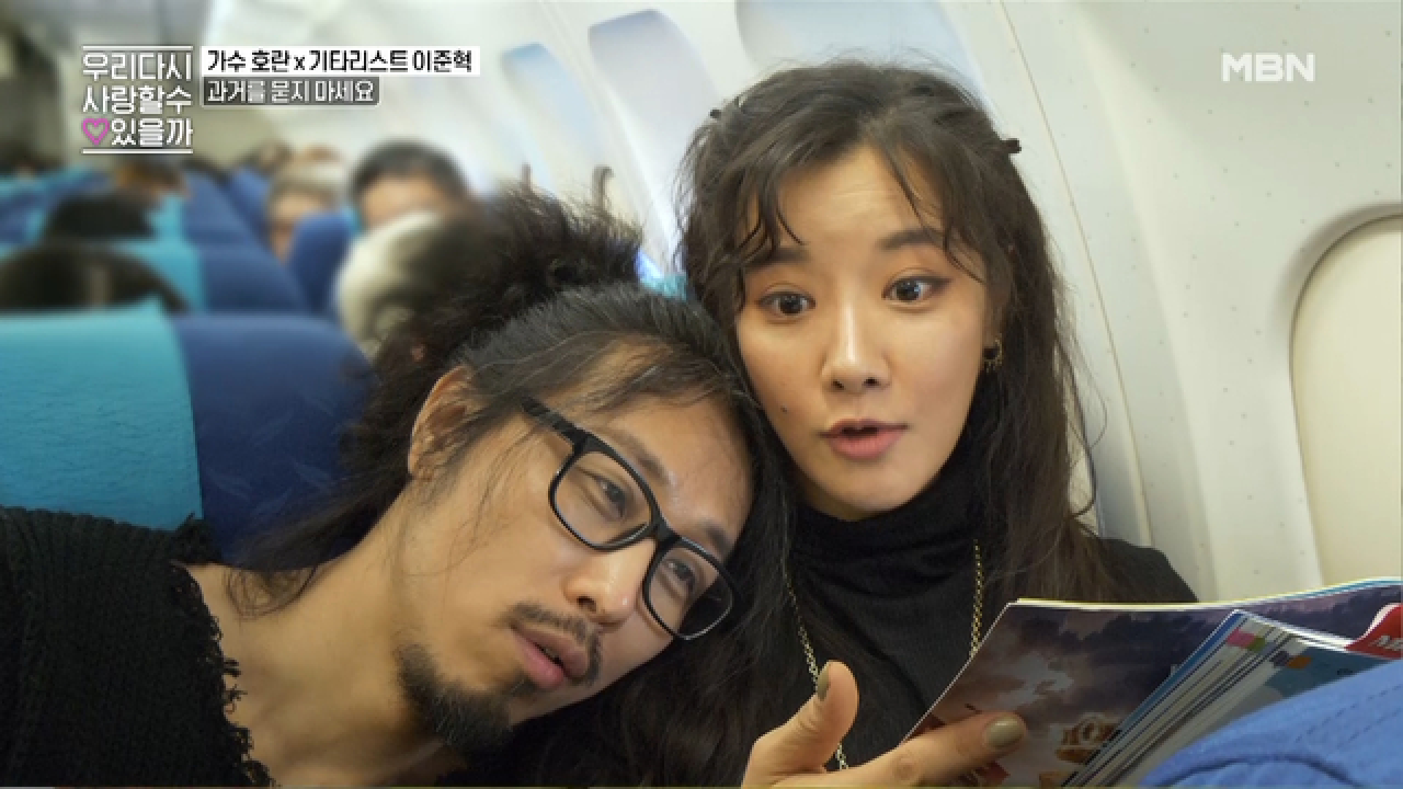 thumb.png?ts=1579102281