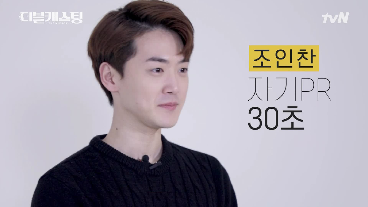 thumb.png?ts=1581559632