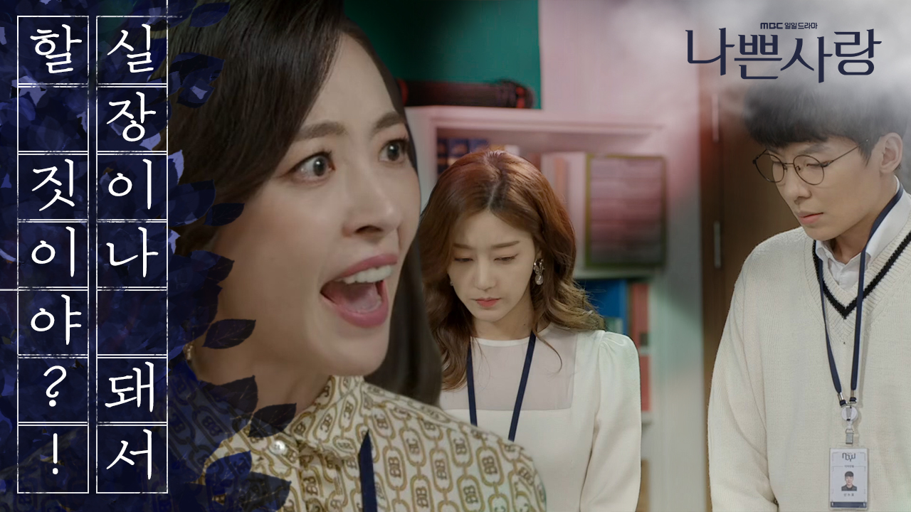 thumb.png?ts=1579500827