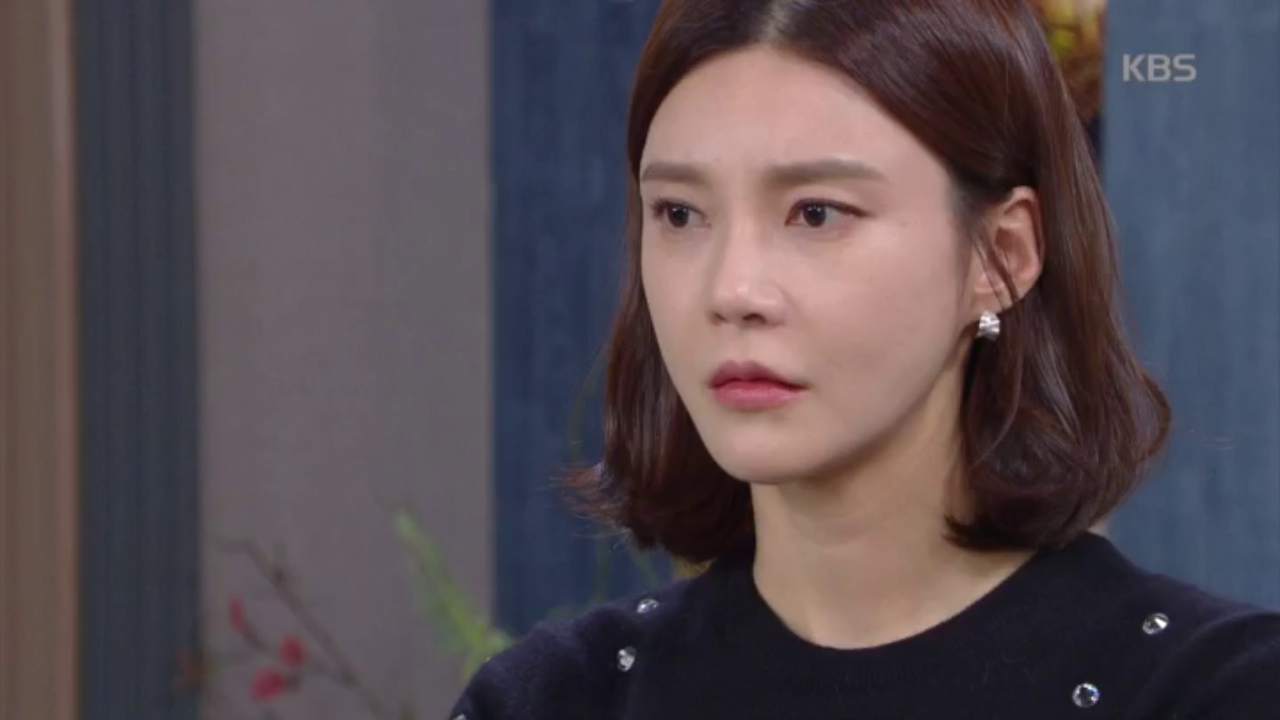 thumb.png?ts=1579087757