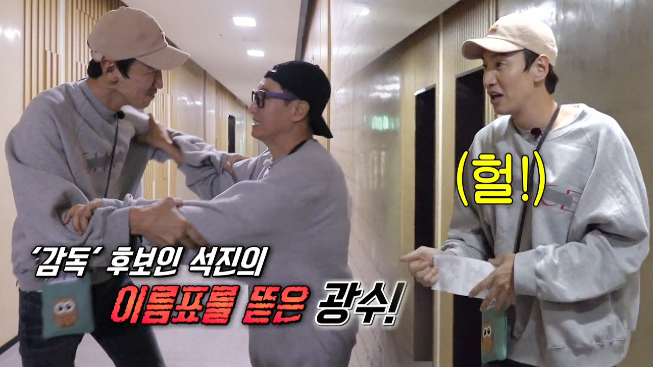 thumb.png?ts=1578233519