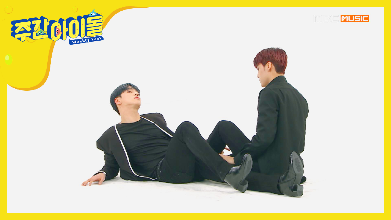 thumb.png?ts=1578473375