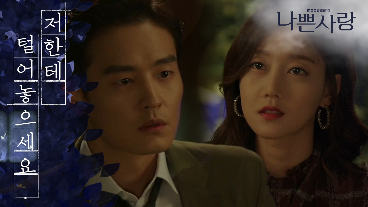 thumb.png?ts=1576823351