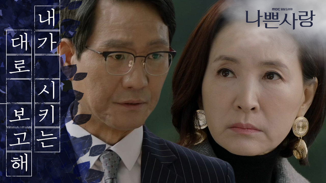 thumb.png?ts=1578268992