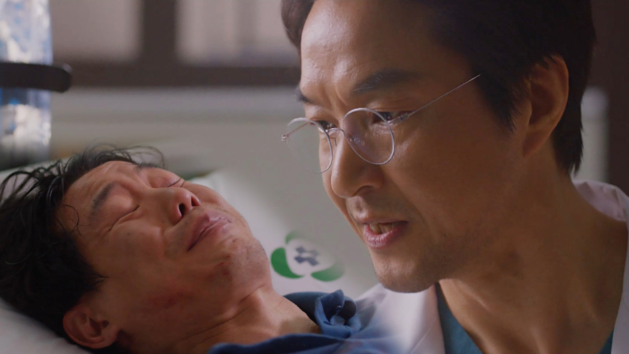 thumb.png?ts=1581956636