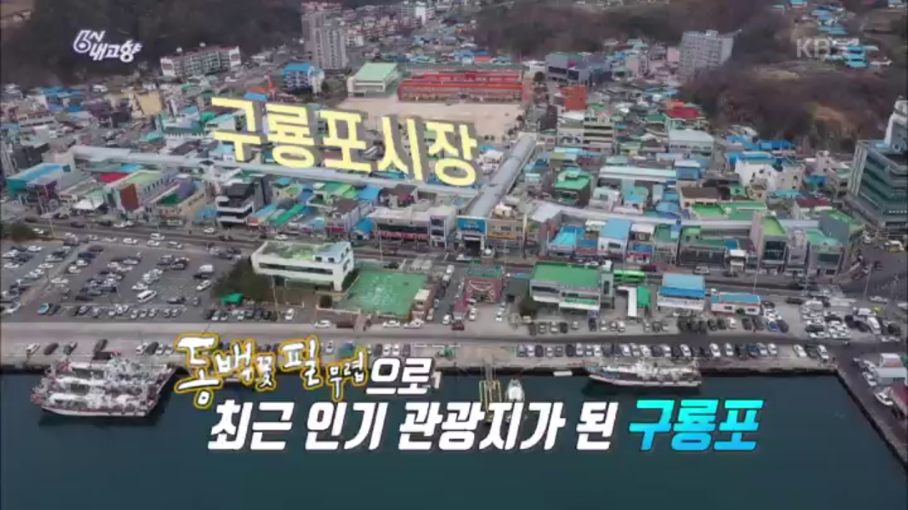 thumb.png?ts=1578563667