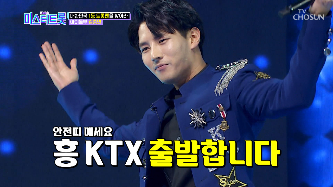 thumb.png?ts=1578582212