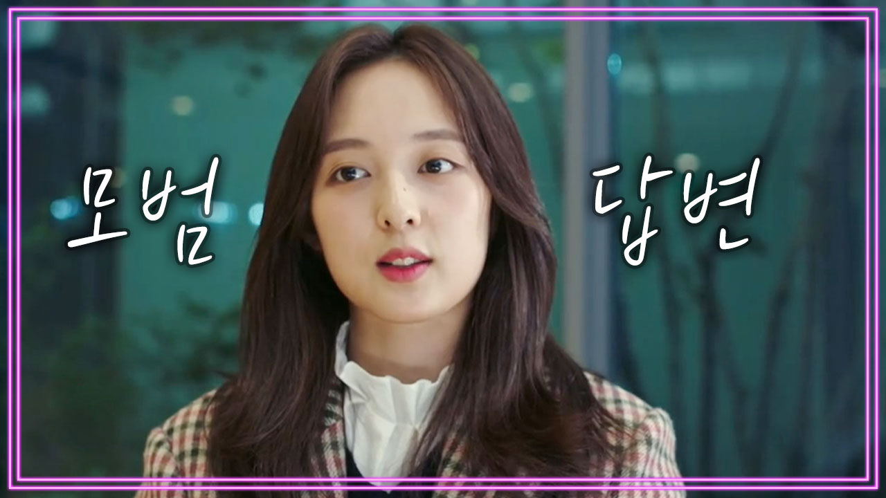 thumb.png?ts=1578146614