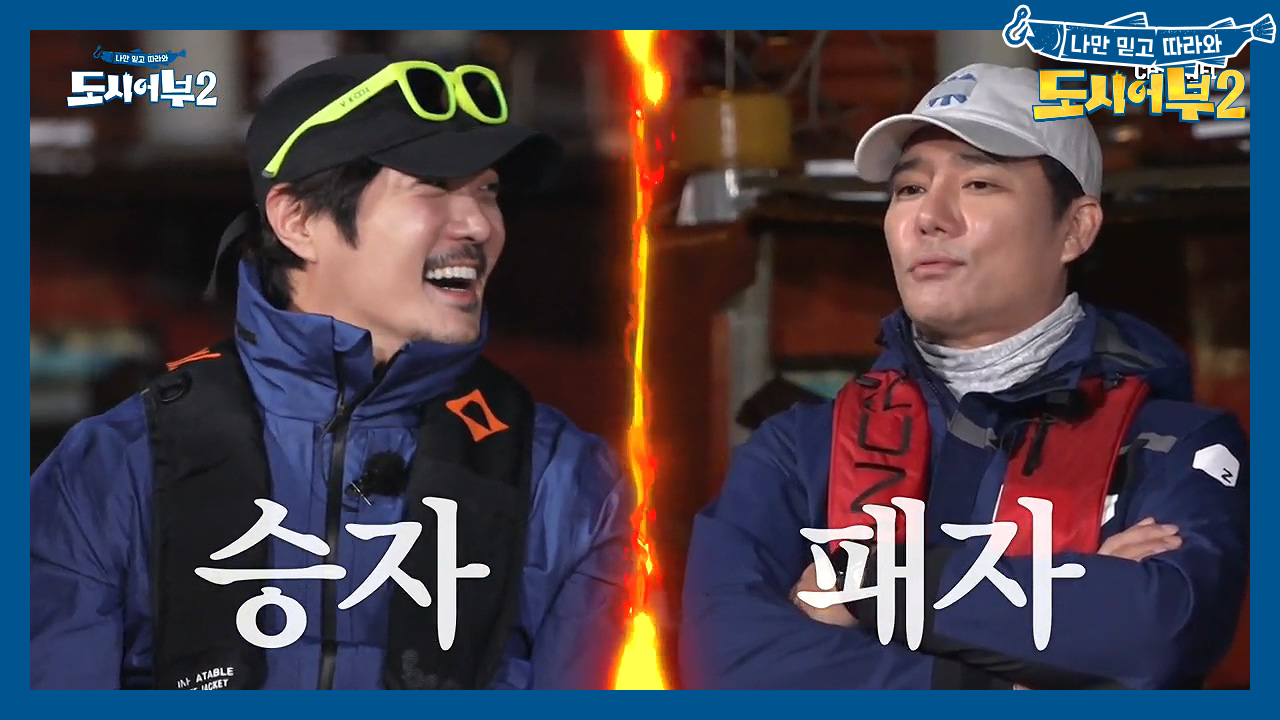 ☆킹CM이 돌아왔다☆ 등장부터 고막 찢으며 폭주하는 KCM↗↗↗