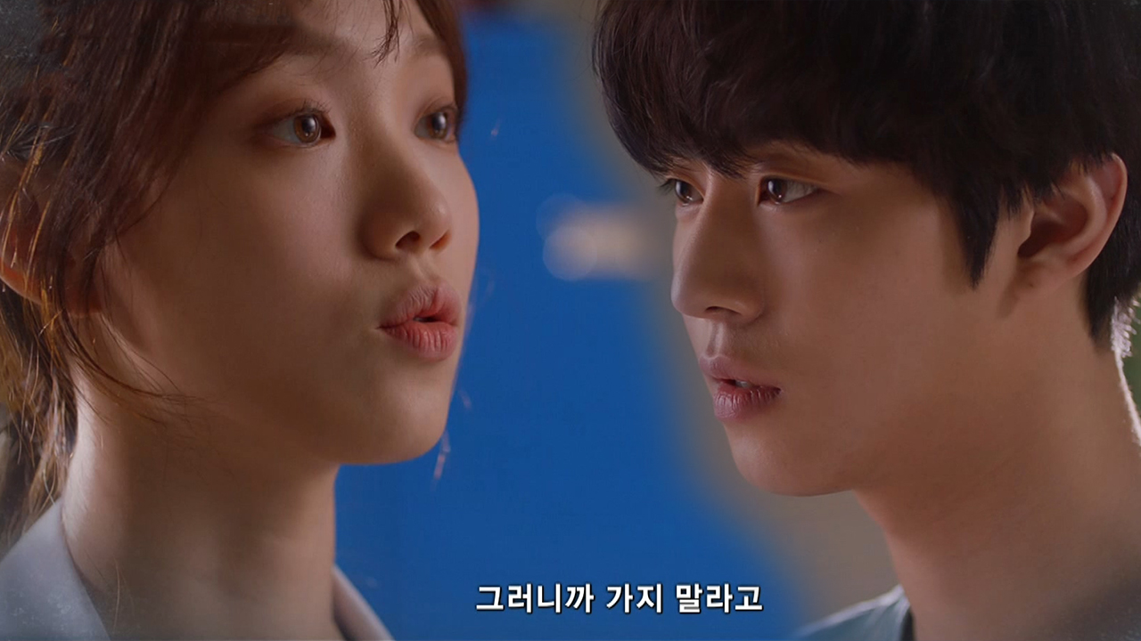 thumb.png?ts=1582004172