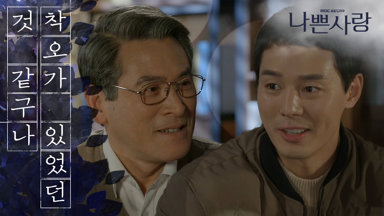 thumb.png?ts=1578451736