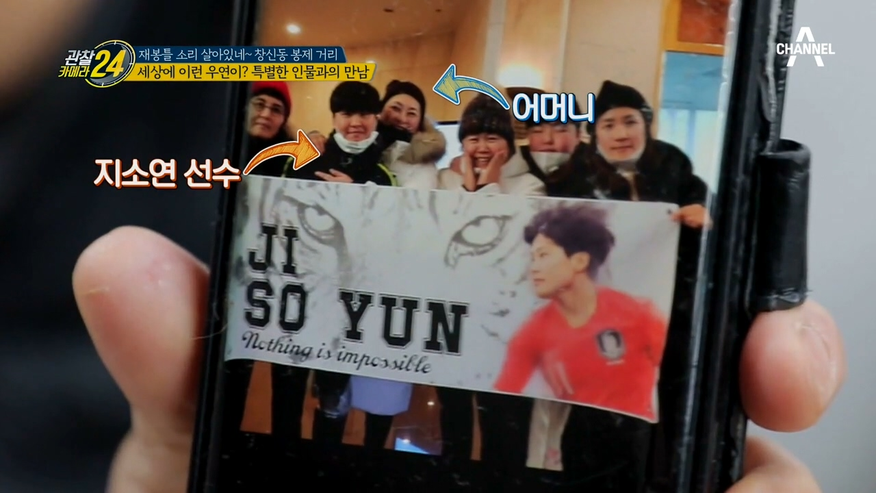 thumb.png?ts=1582303449