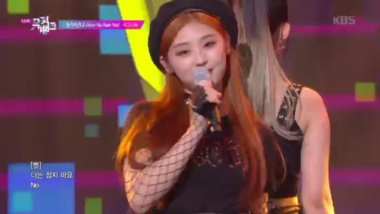 thumb.png?ts=1582277020