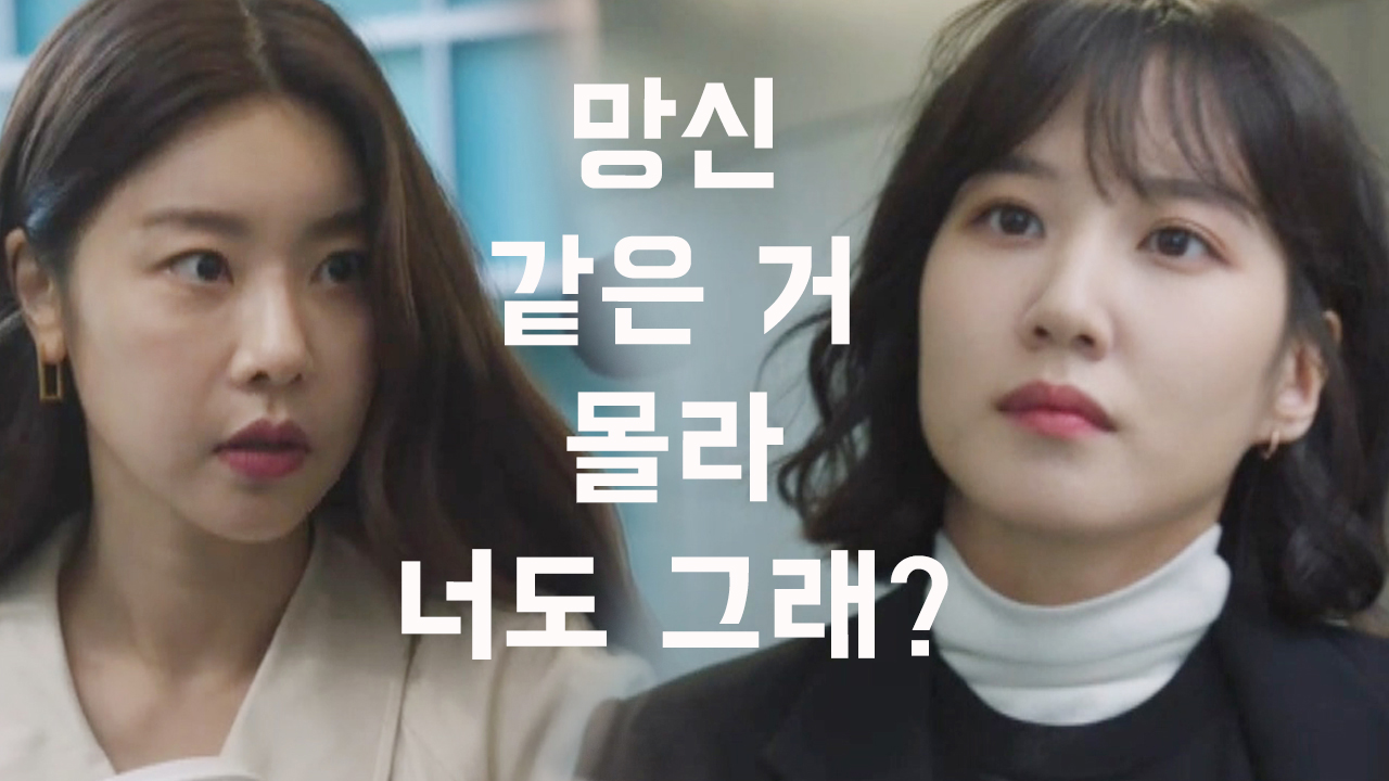 thumb.png?ts=1578754619