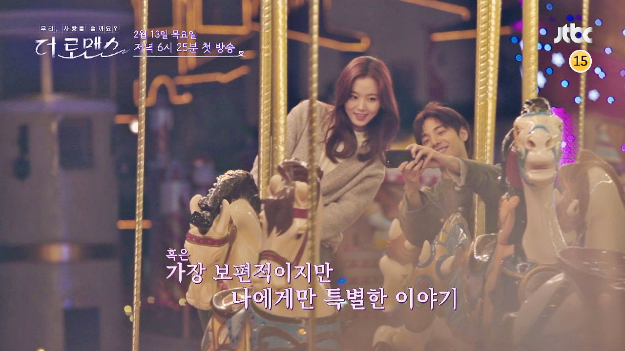 thumb.png?ts=1581589875