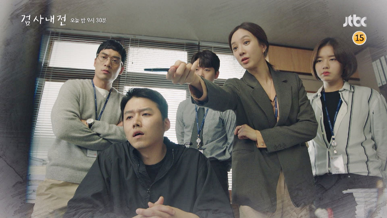 thumb.png?ts=1577193681