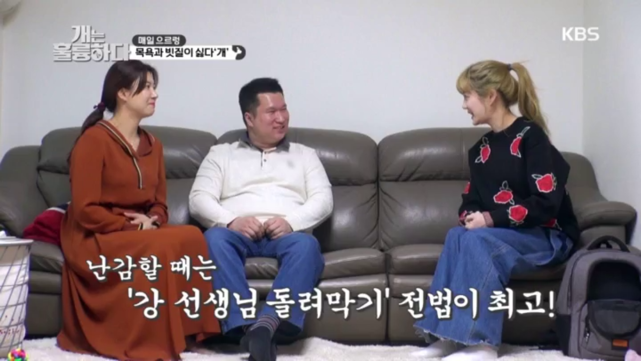 thumb.png?ts=1577716816