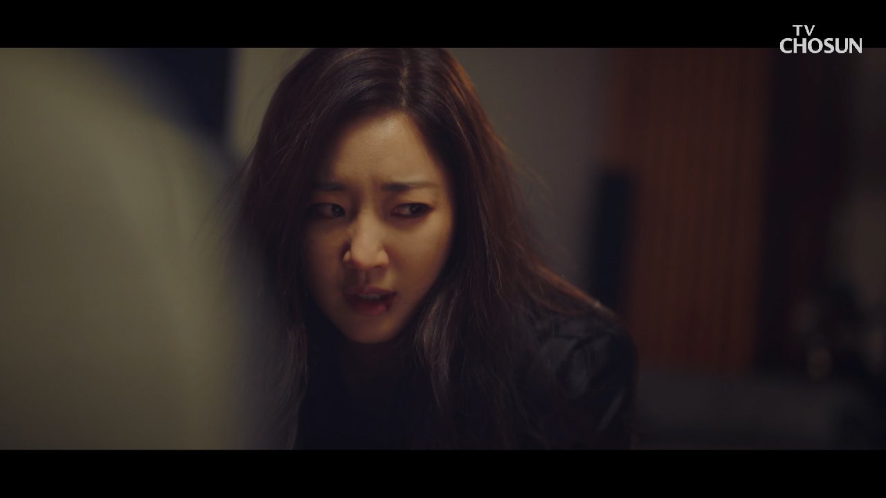 ‘김사랑·이훈석’ 폭로전 진흙탕 싸움中