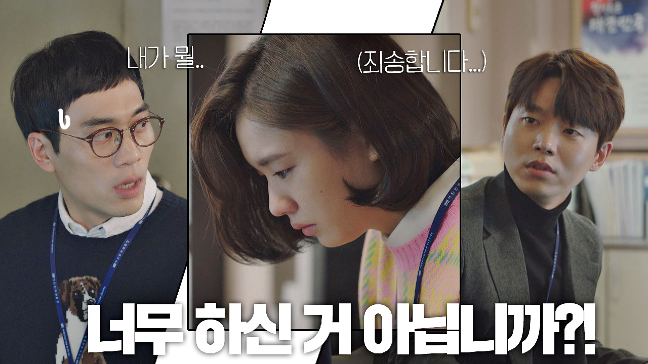 thumb.png?ts=1580736143