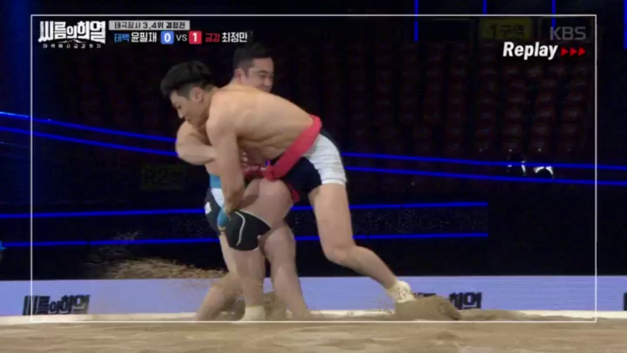 thumb.png?ts=1582382281