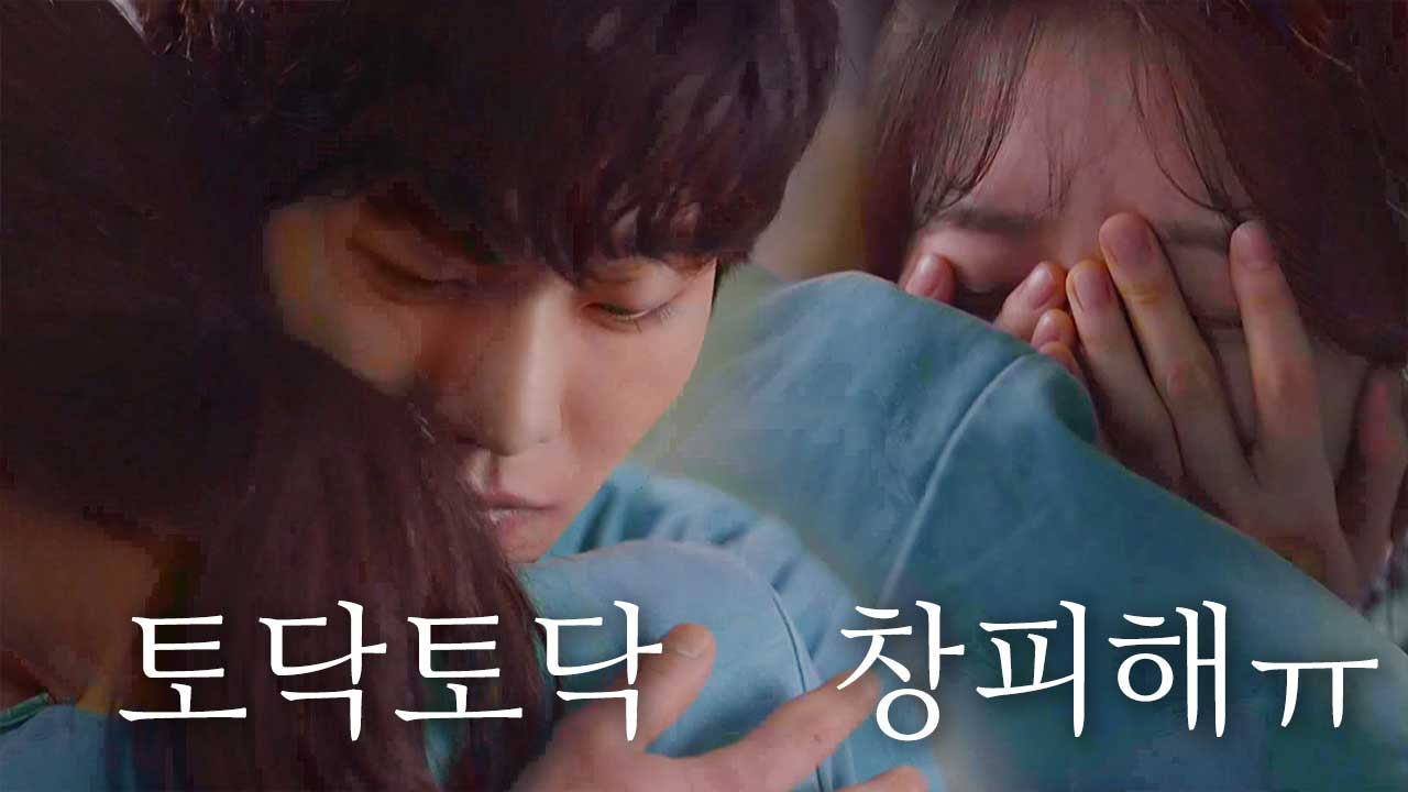 thumb.png?ts=1581438181