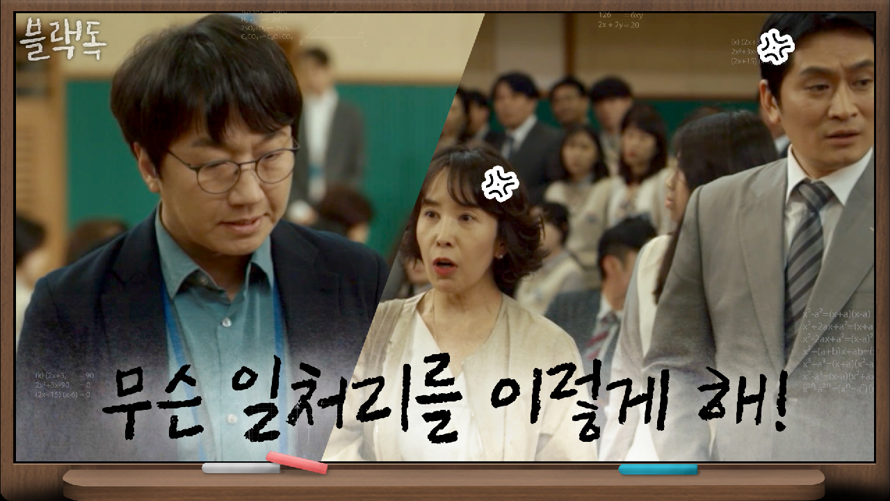 thumb.png?ts=1578925681