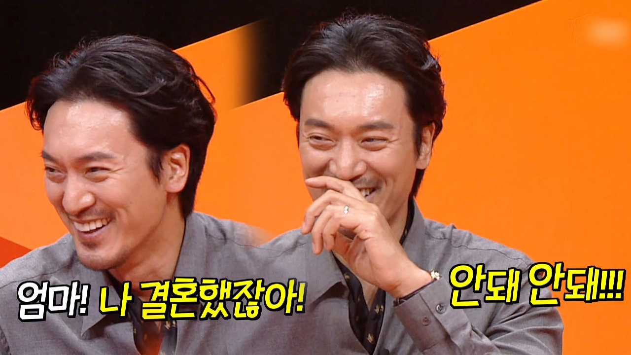 thumb.png?ts=1578840093