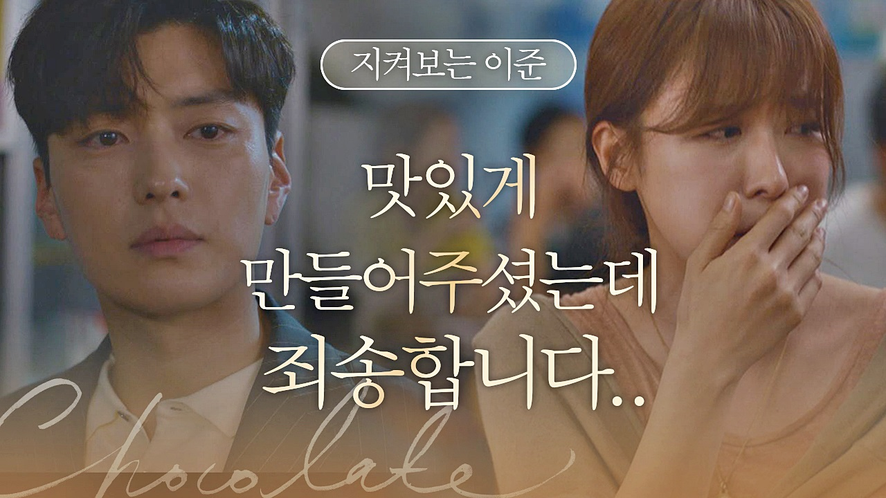 thumb.png?ts=1578063134