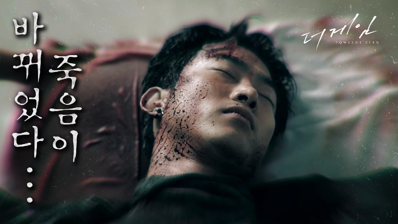 thumb.png?ts=1582201834