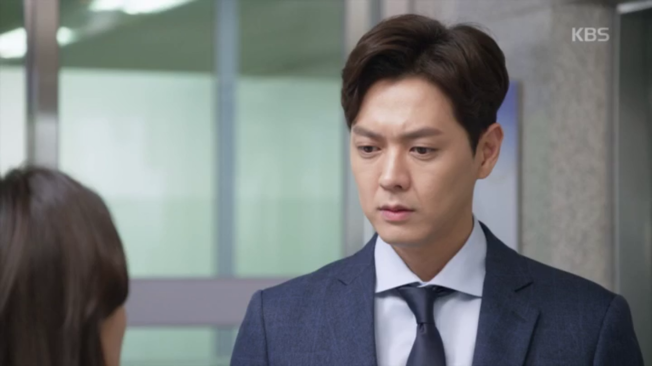 thumb.png?ts=1580729359