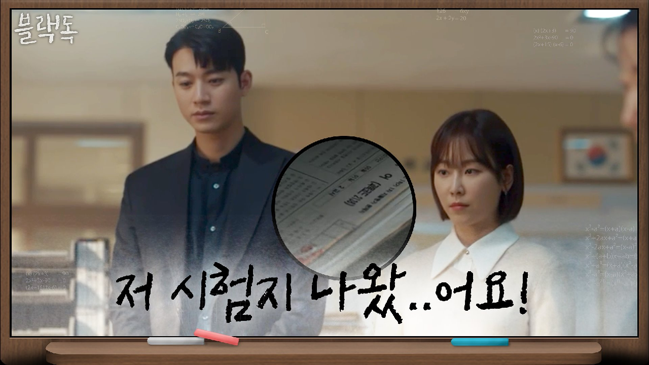 thumb.png?ts=1578319084