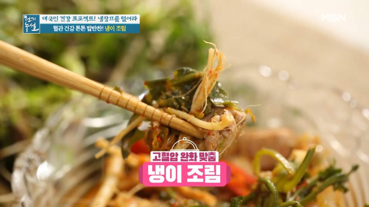 thumb.png?ts=1582290325